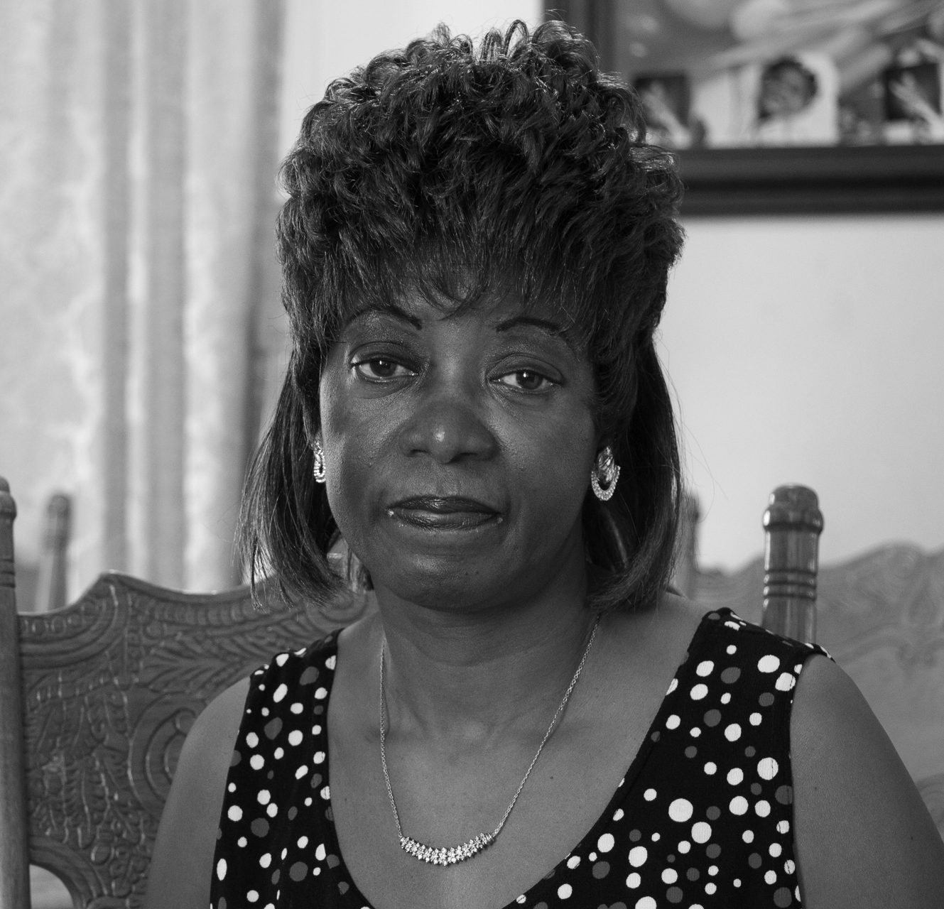 Brenda Grant's Instagram, Twitter & Facebook on IDCrawl